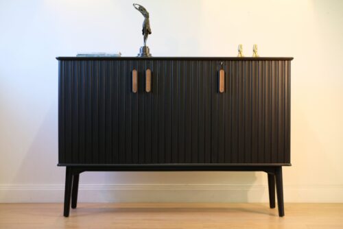 Skåp / Skänk / Sideboard ca 1960