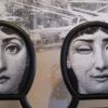 stolar-191.1_f SÅLT - ANTIKA STOLAR FORNASETTI - LIKNANDE KAN BESTÄLLAS