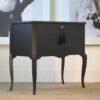 vitrinskap-411_f Skåp Star Quality Cabinet - B. Bardot - Sålt - Liknande kan beställas